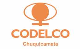 logo CODELCO chuqui2